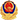 ICP备案图标