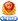 电子营业执照亮证
